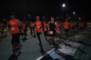 BIB: 2126, 0566
                            <button type="button" onclick="openModal(10597067)" class="btn btn-primary btn-sm float-right btn-popup" data-toggle="modal" data-target=".modal-high-quality">
                        <i class="fas fa-shopping-cart"></i> Add to Cart
                    </button>
                                            <button type="button" onclick="isThisMe(10597067, true)" class="btn btn-success btn-sm float-right btn-popup btn-isme hidden" data-toggle="tooltip" data-placement="bottom" title="นี่คือรูปของคุณใช่ไหม คลิกที่นี่เพื่อเอาเข้าอัลบั้ม">
                        <i class="fas fa-plus"></i> Add to album
                    </button>
                    <button type="button" onclick="isThisMe(10597067, false)" class="btn btn-warning btn-sm float-right btn-popup btn-isnotme hidden">
                        <i class="fas fa-ban"></i> Remove from album
                    </button>